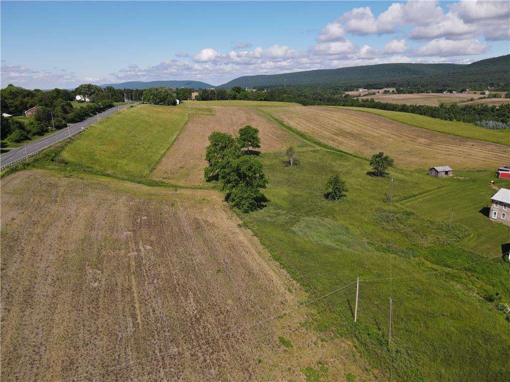 Property Photo #7