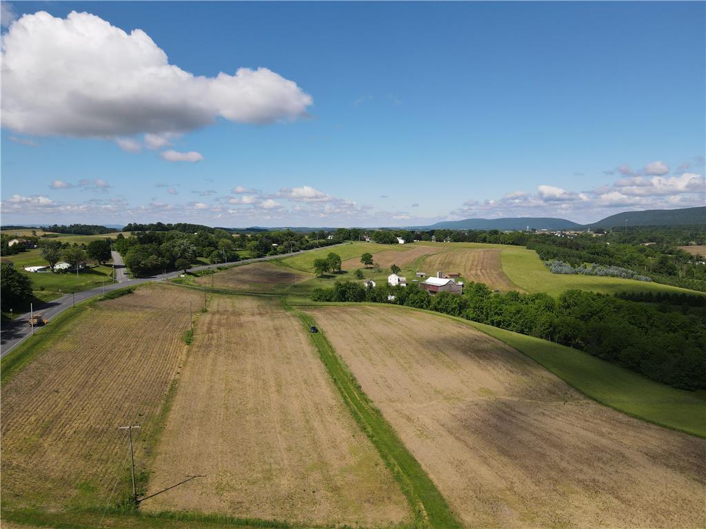 Property Photo #8