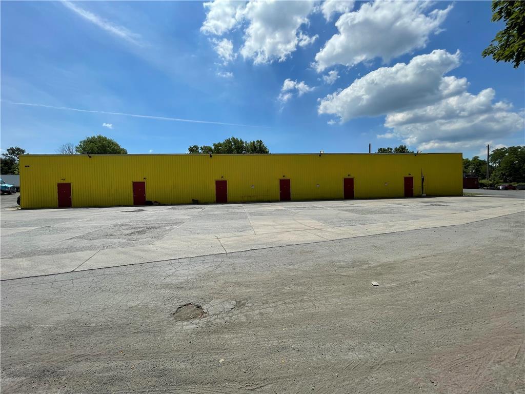 Property Photo #2