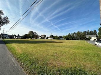 Property Photo #0