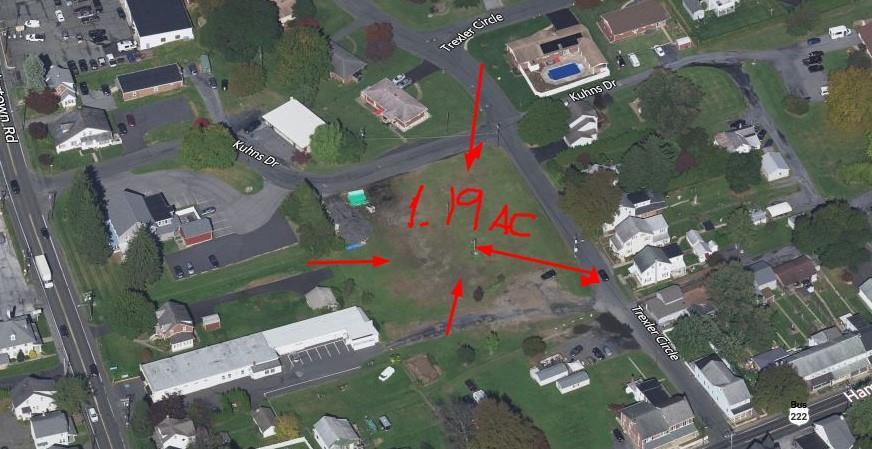 Property Photo #1