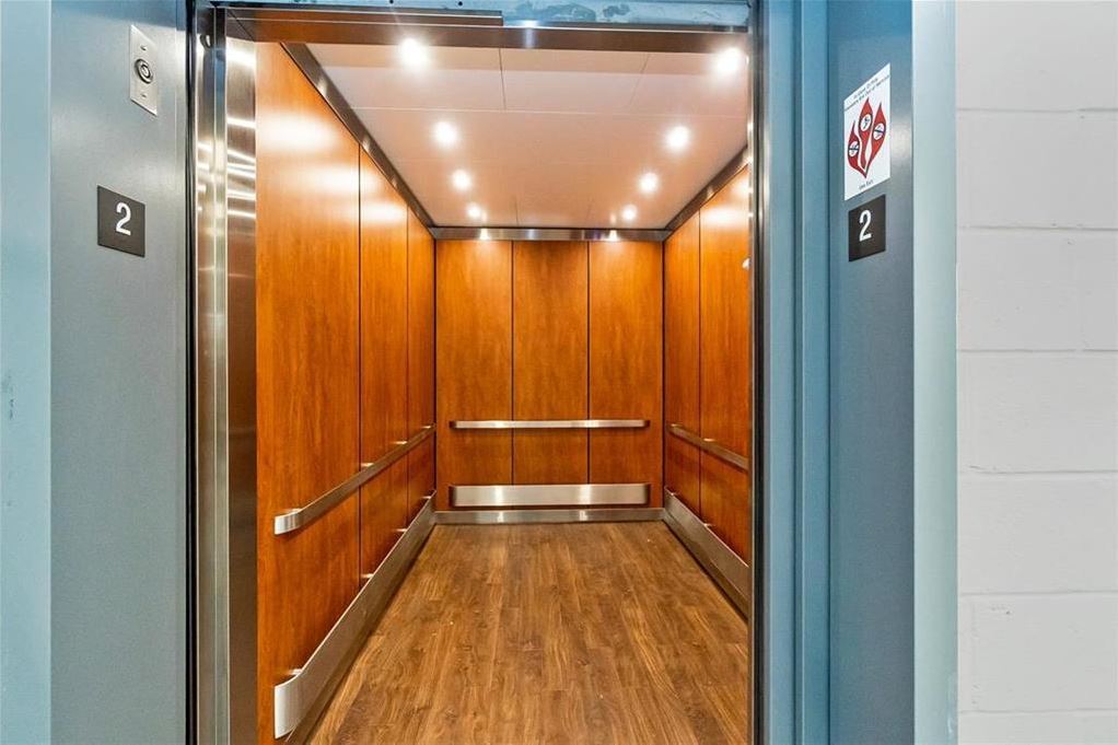 Property Photo #9