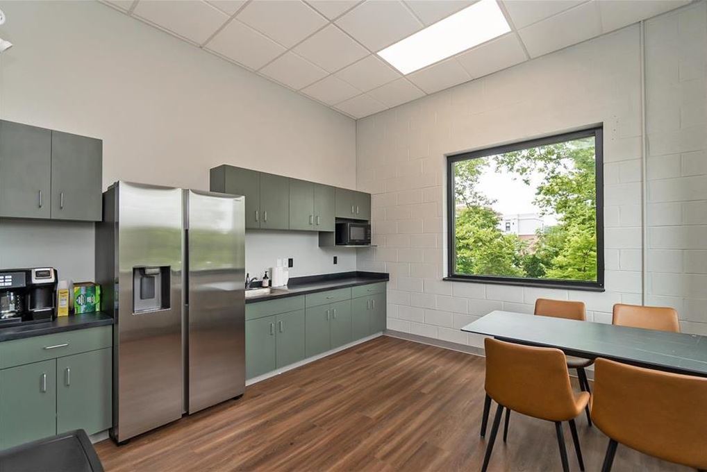 Property Photo #1