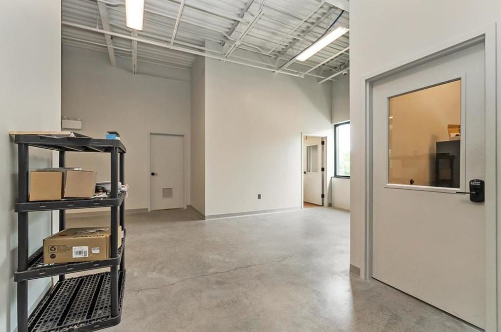 Property Photo #2