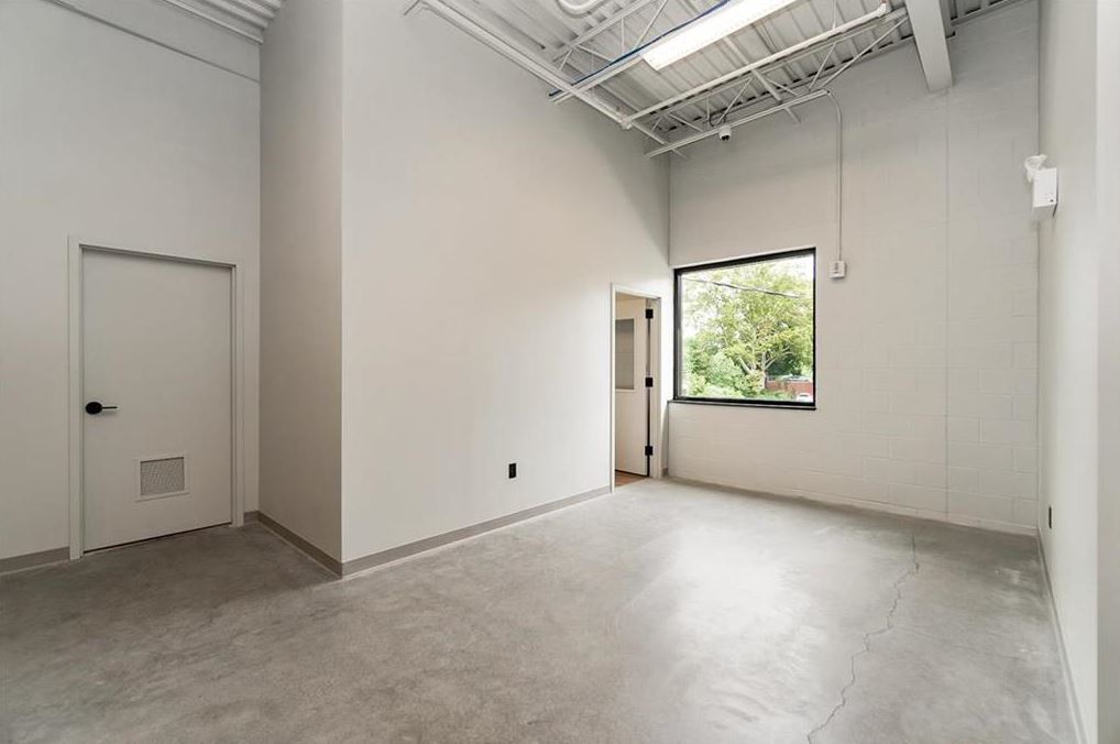 Property Photo #3