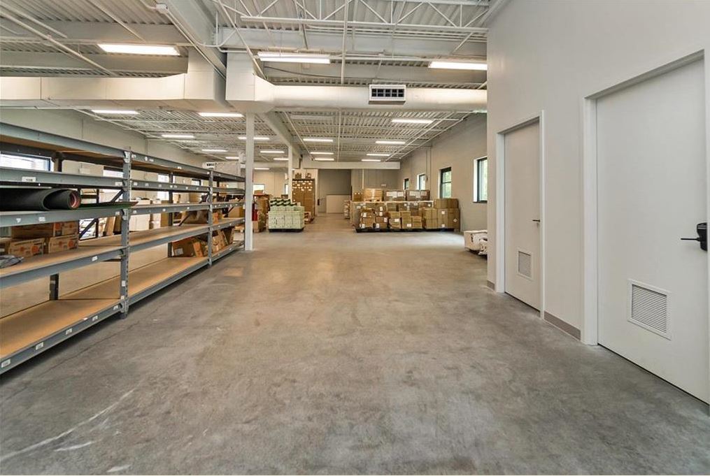 Property Photo #4
