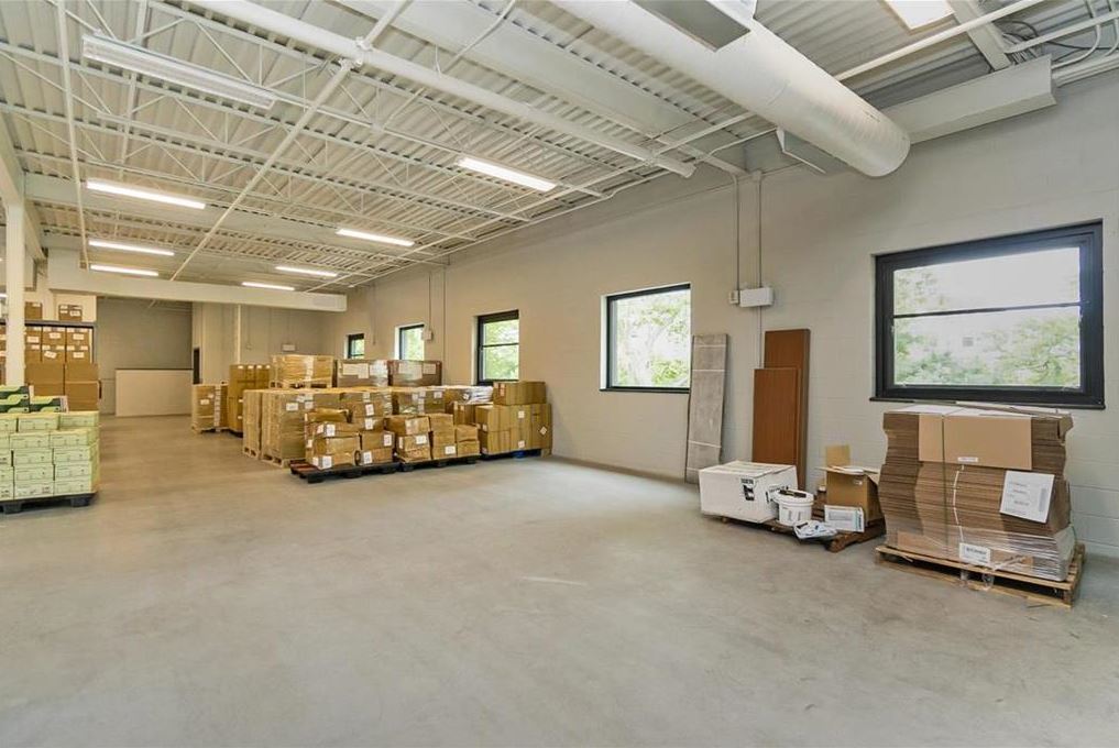 Property Photo #5