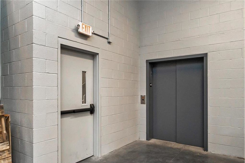 Property Photo #7