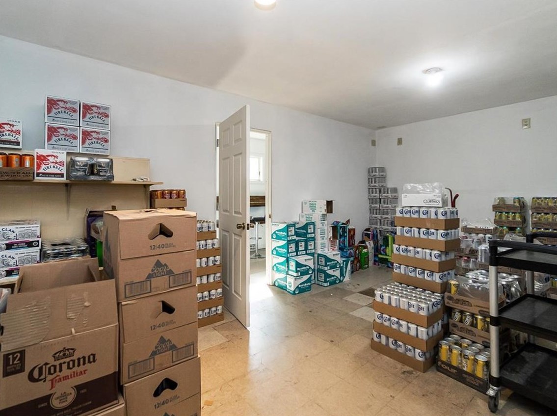 Property Photo #9