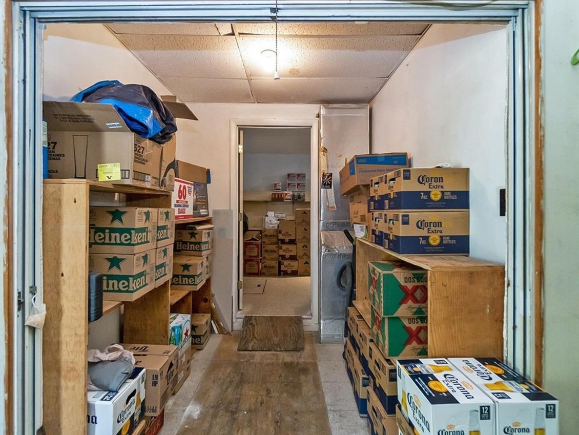 Property Photo #10
