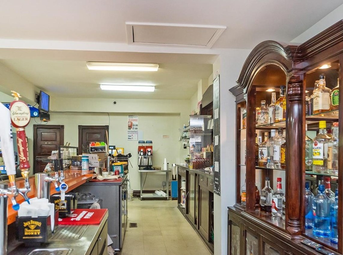 Property Photo #3