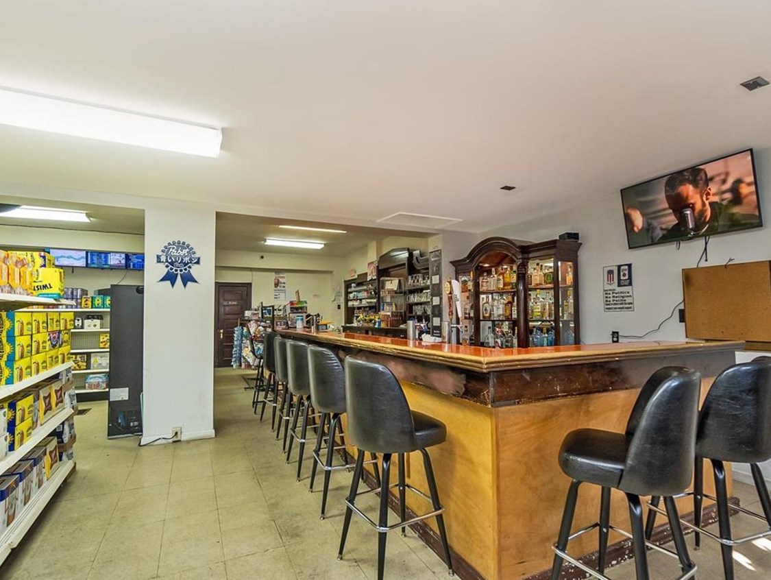 Property Photo #4