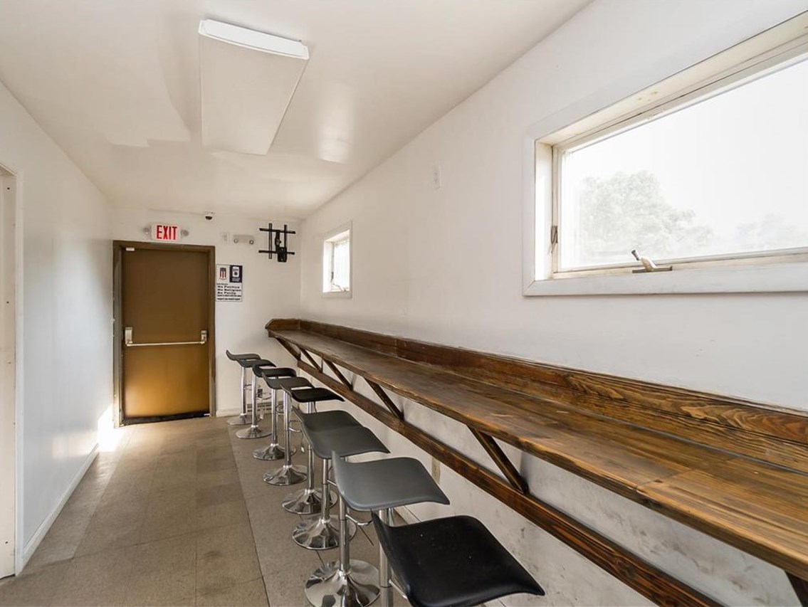 Property Photo #5