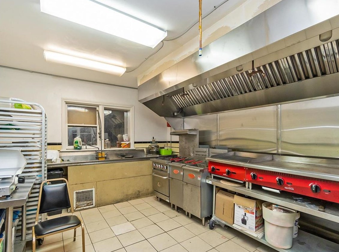 Property Photo #6
