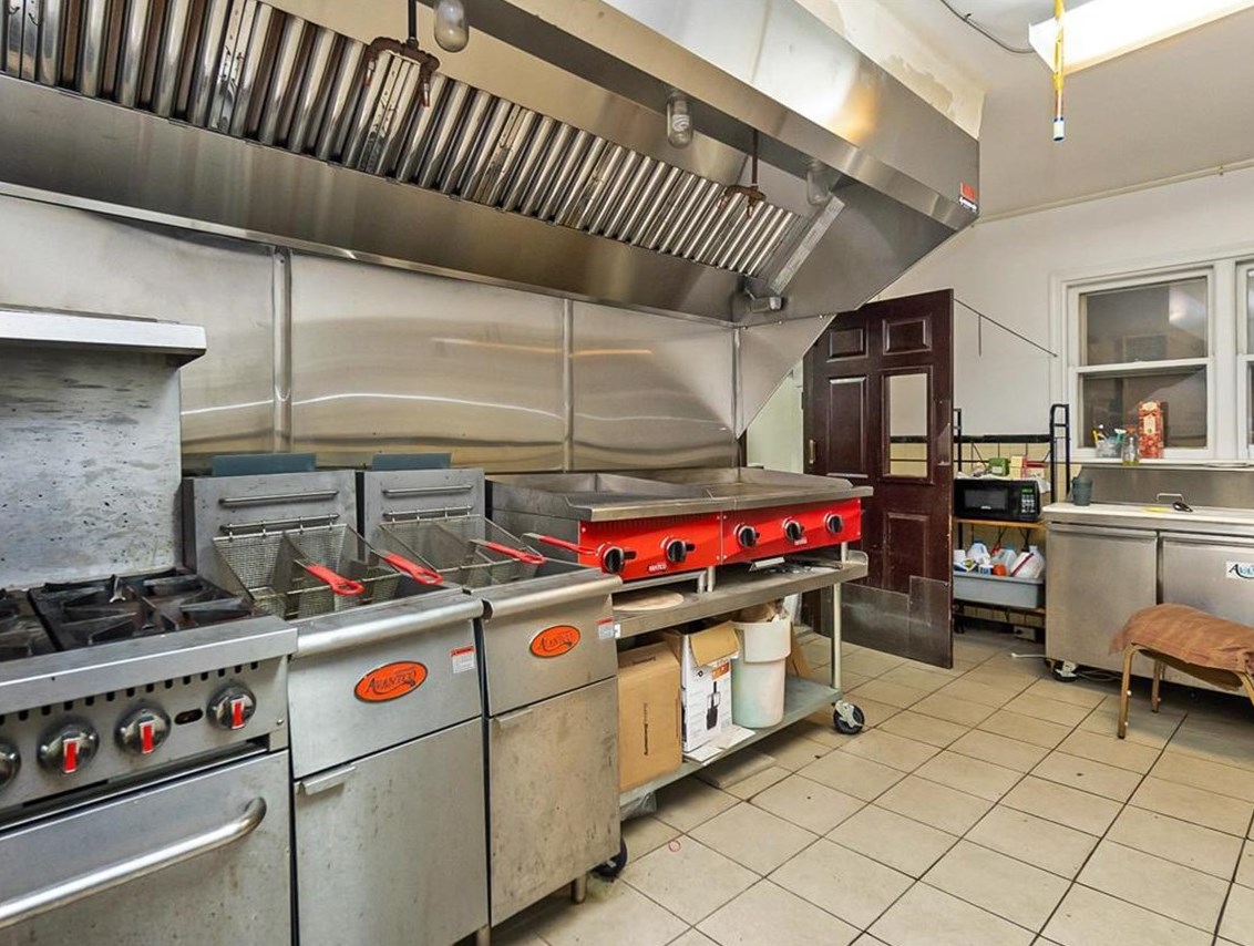 Property Photo #7