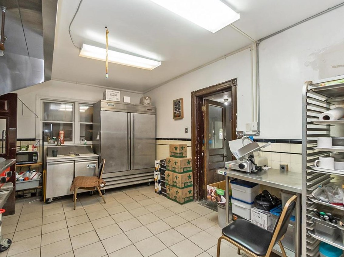 Property Photo #8