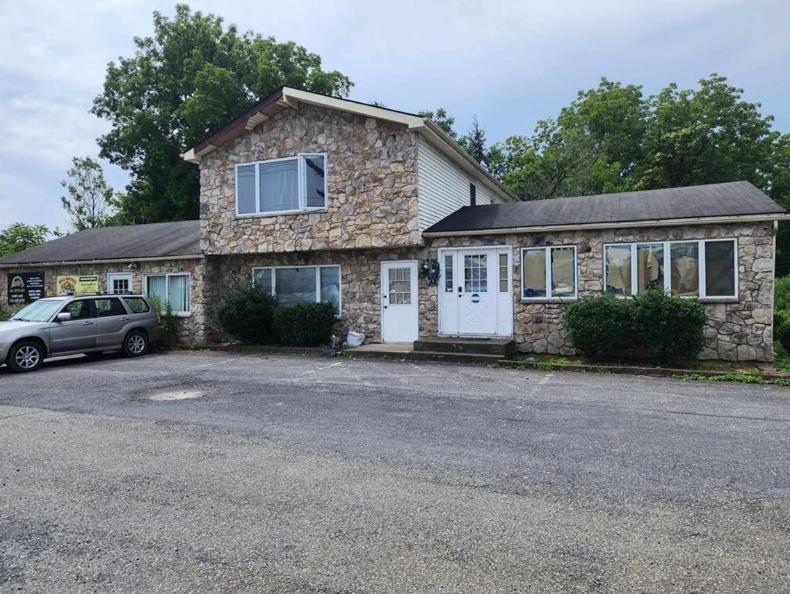 Property Photo #0