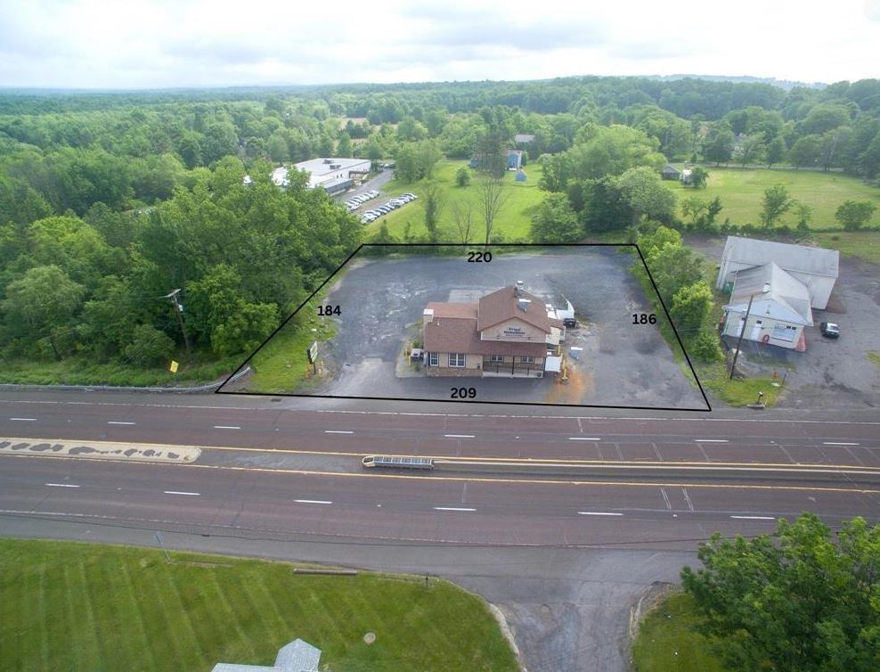 Property Photo #0