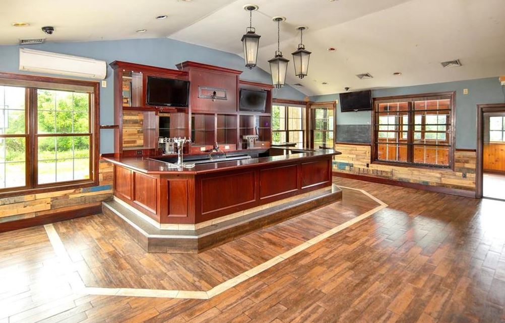 Property Photo #2