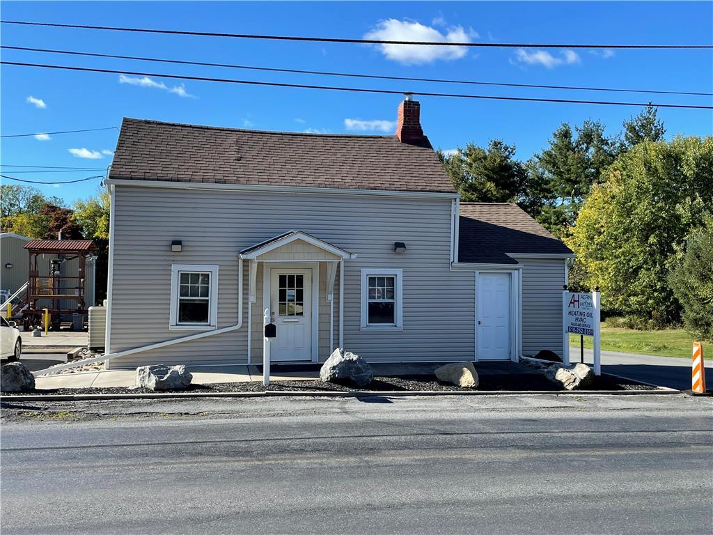 Property Photo #0
