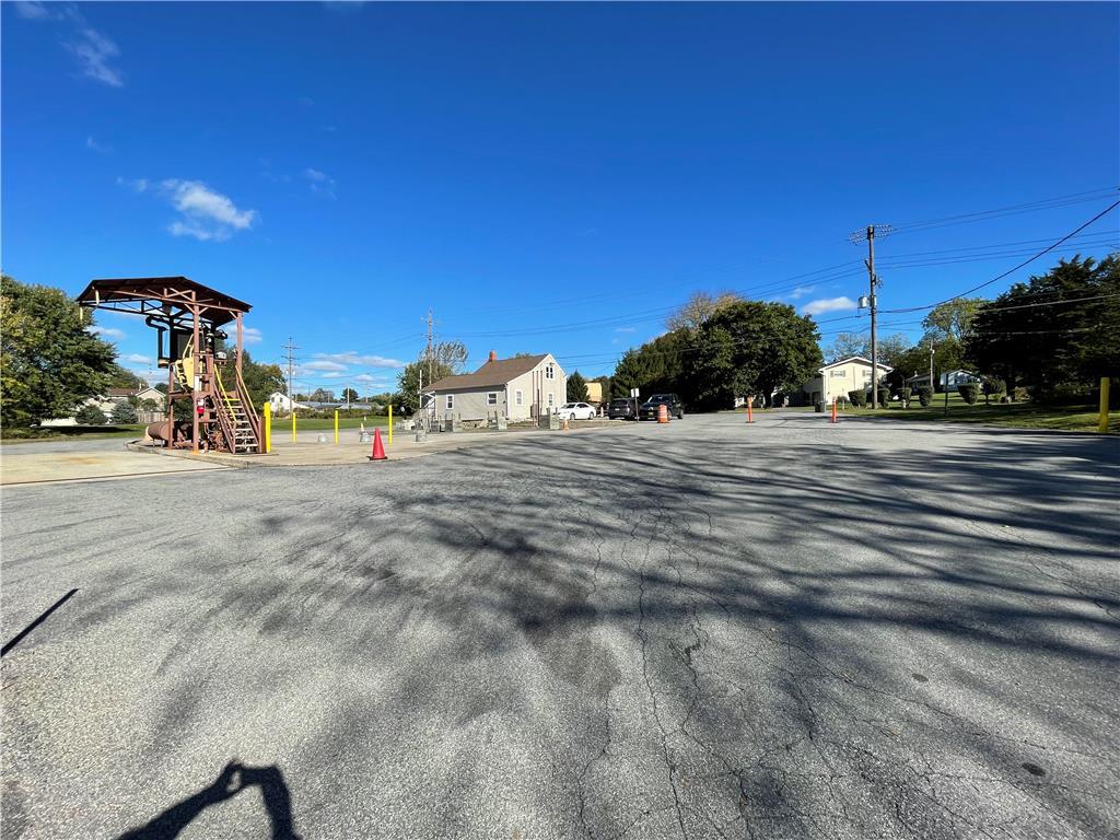 Property Photo #2