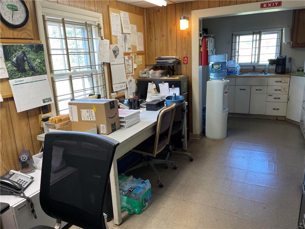 Property Photo #3