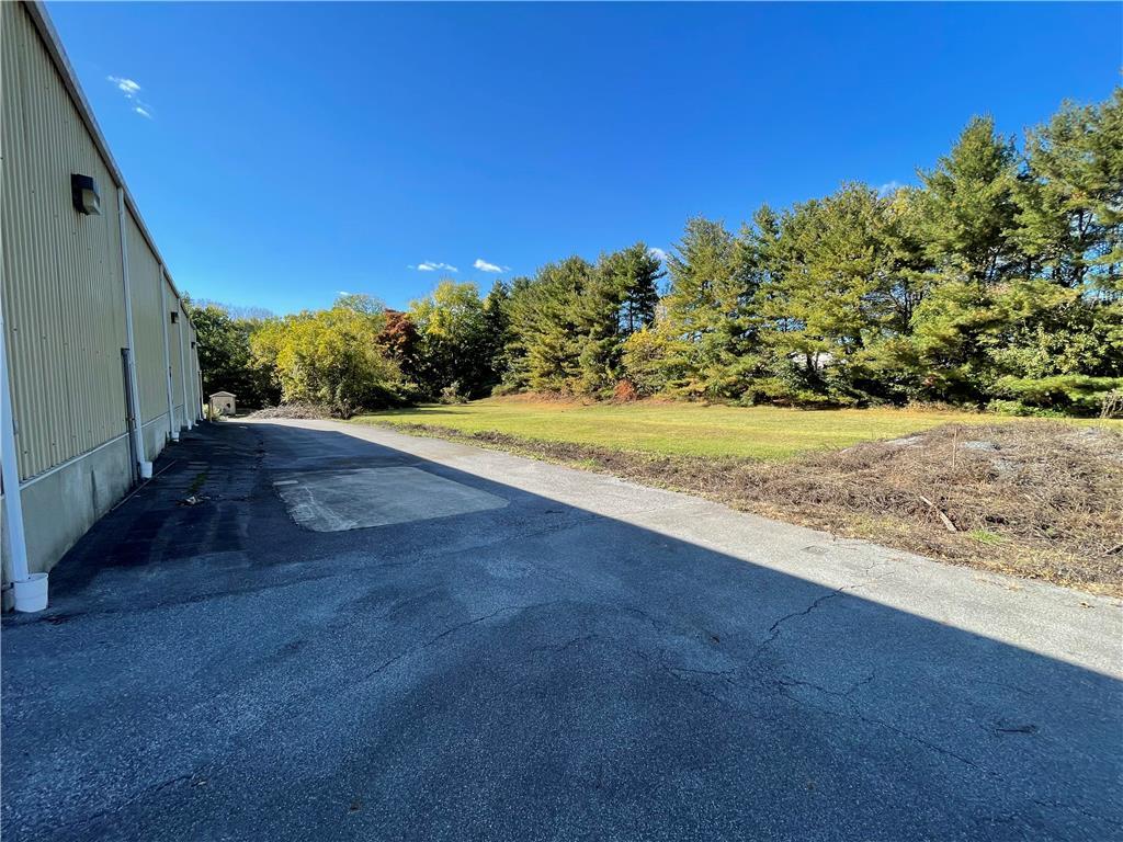 Property Photo #4