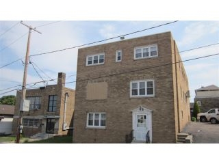 Property Photo #0