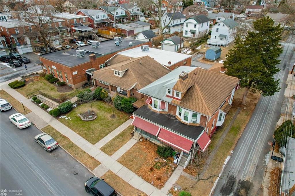 Property Photo #9