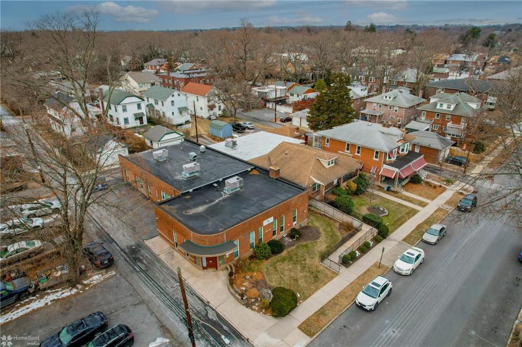 Property Photo #10