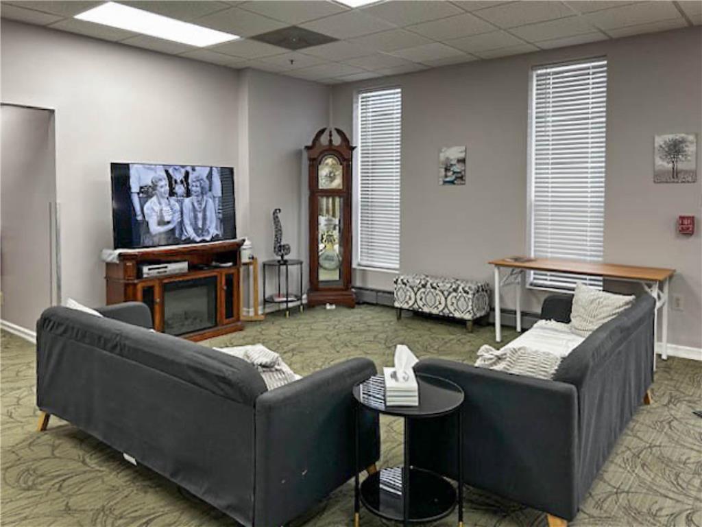 Property Photo #13