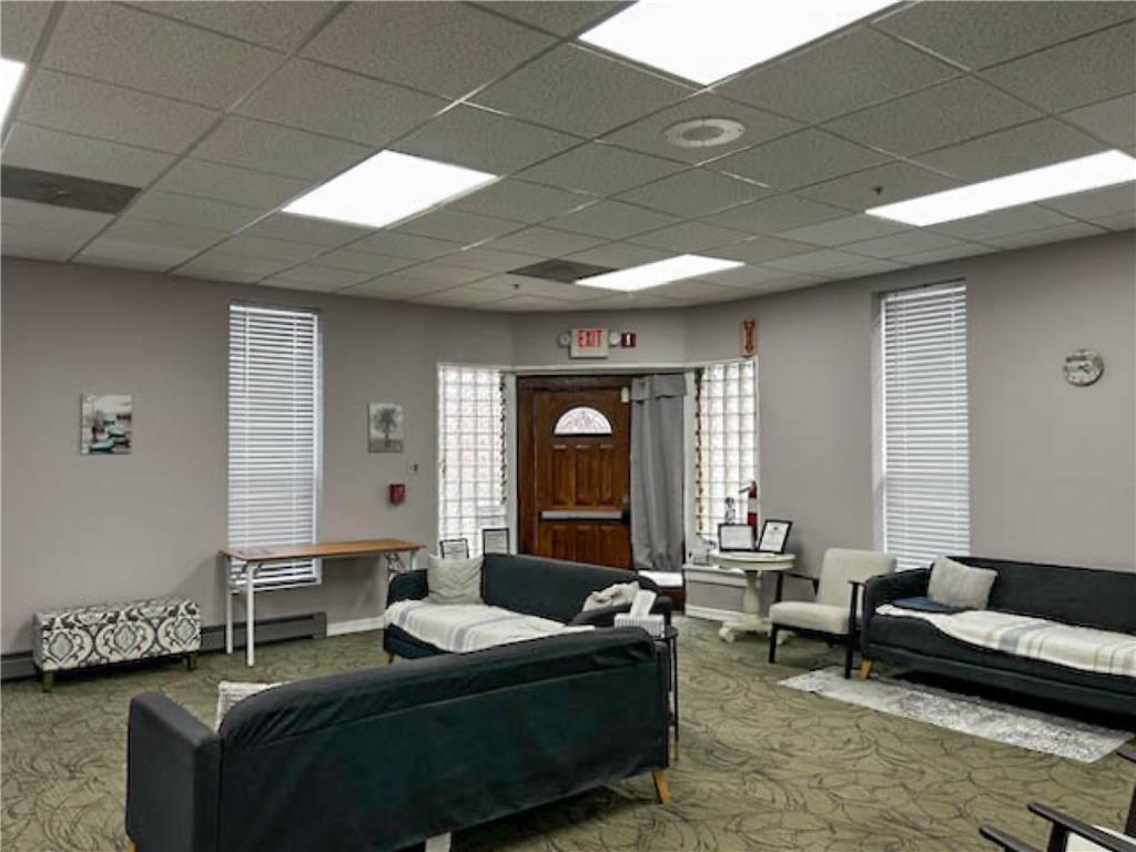 Property Photo #14
