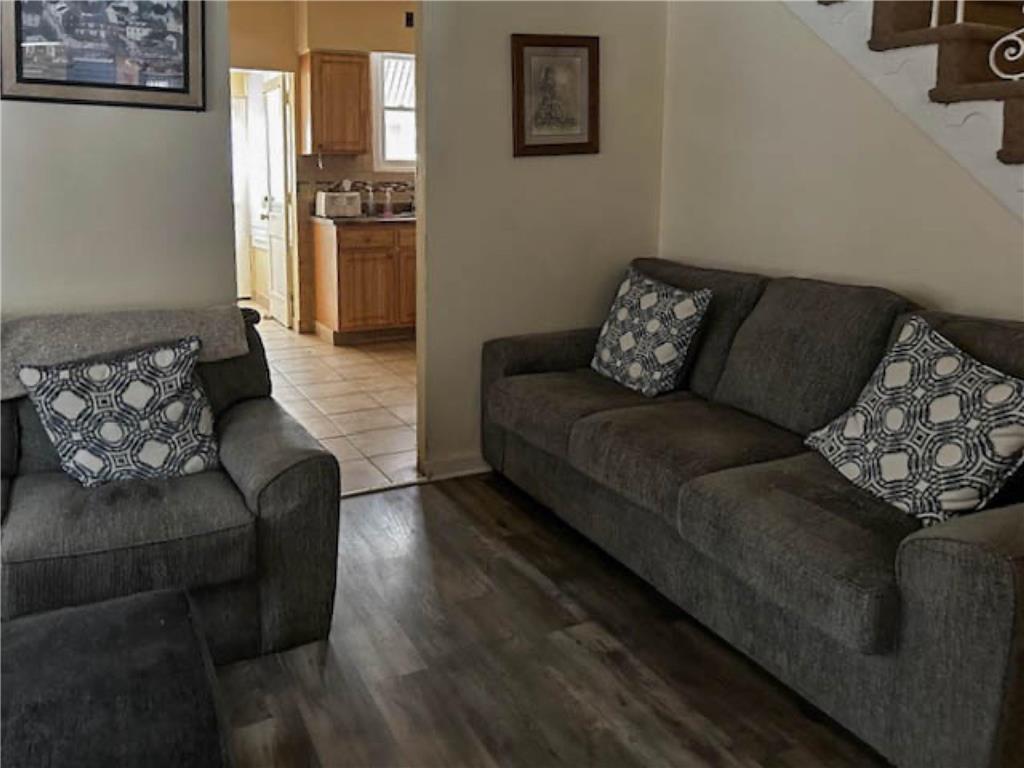 Property Photo #15