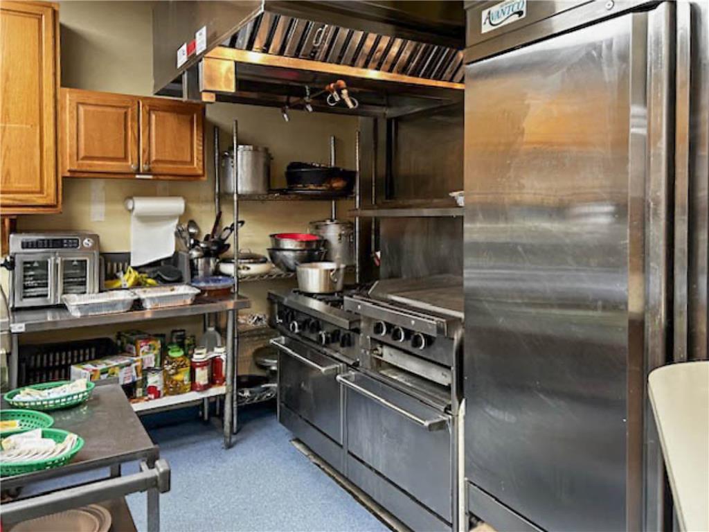 Property Photo #16