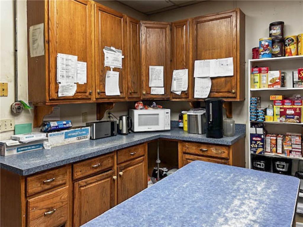 Property Photo #17