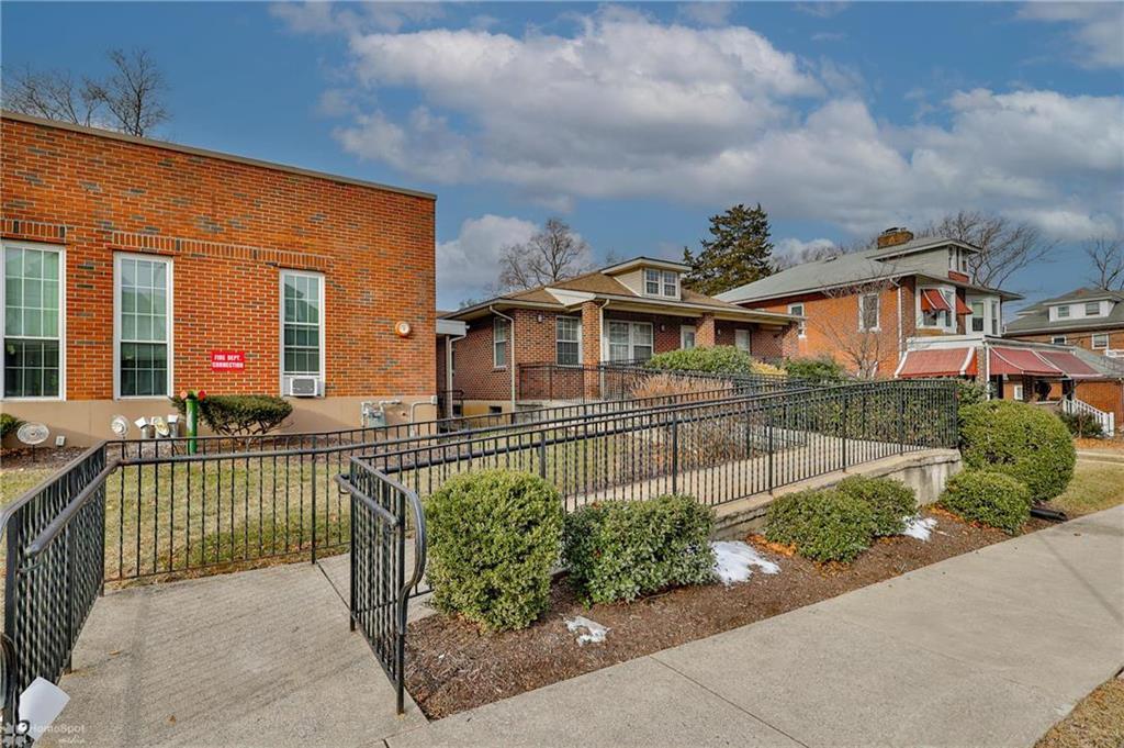 Property Photo #1