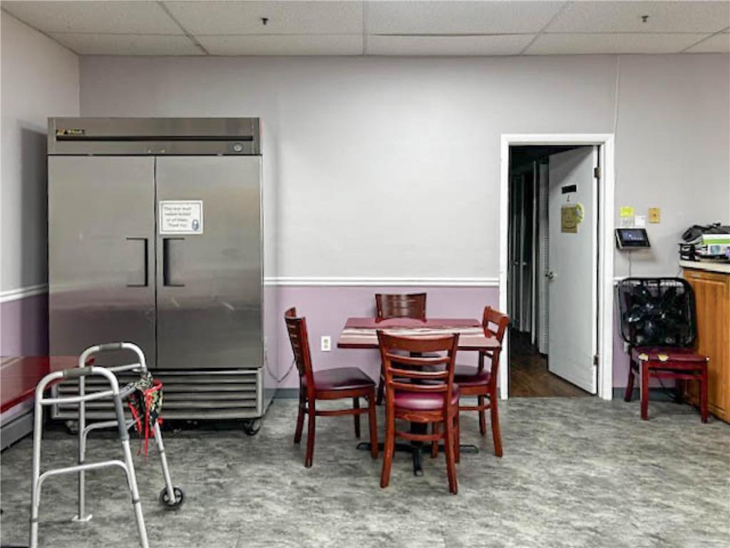 Property Photo #19