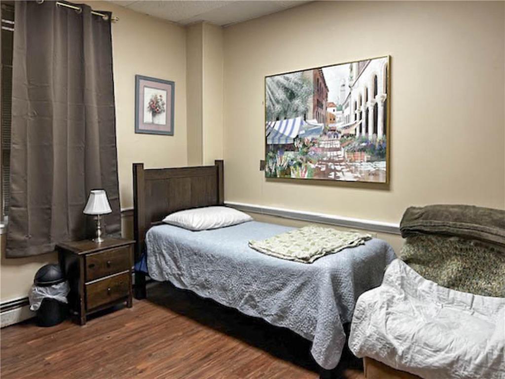 Property Photo #20