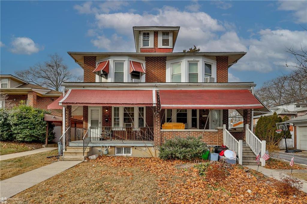 Property Photo #2