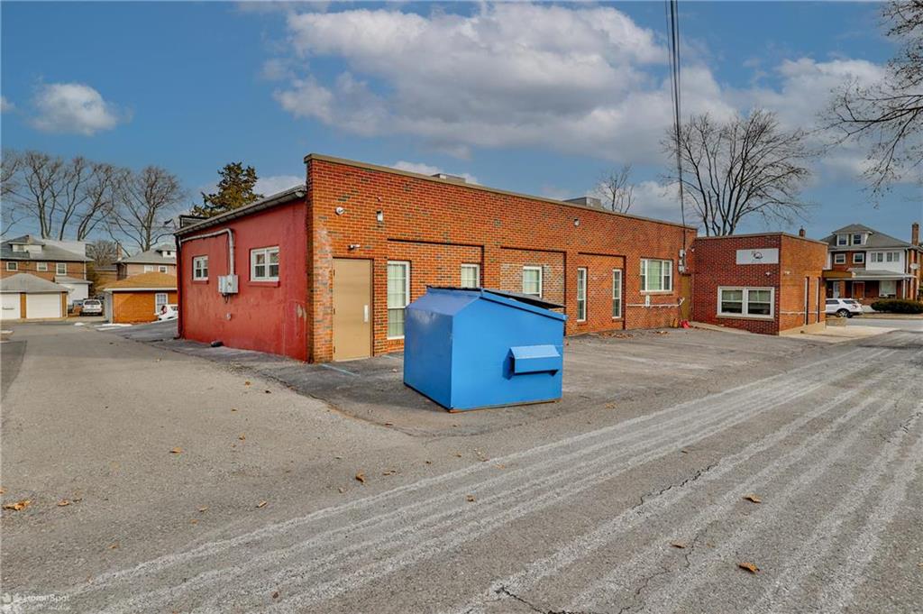 Property Photo #3