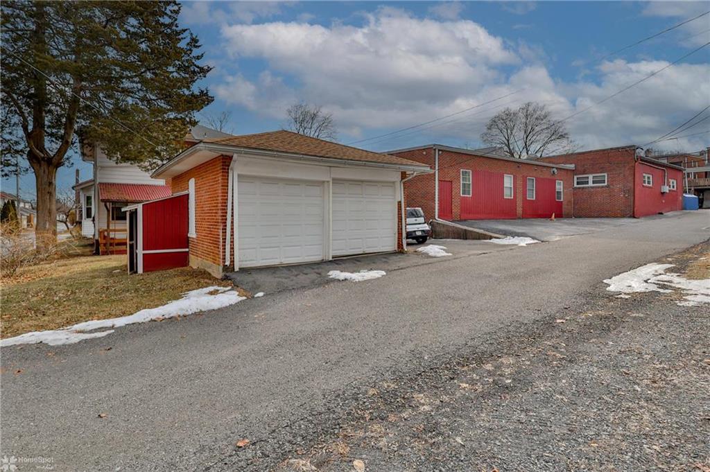 Property Photo #4