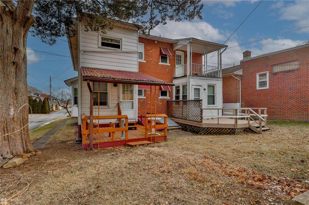 Property Photo #5