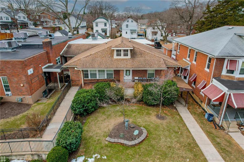 Property Photo #7