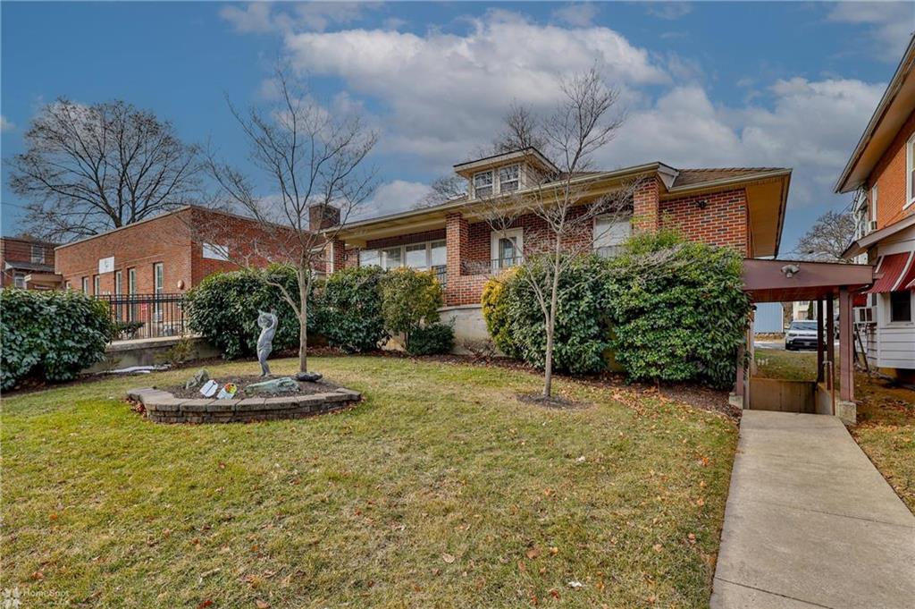 Property Photo #8