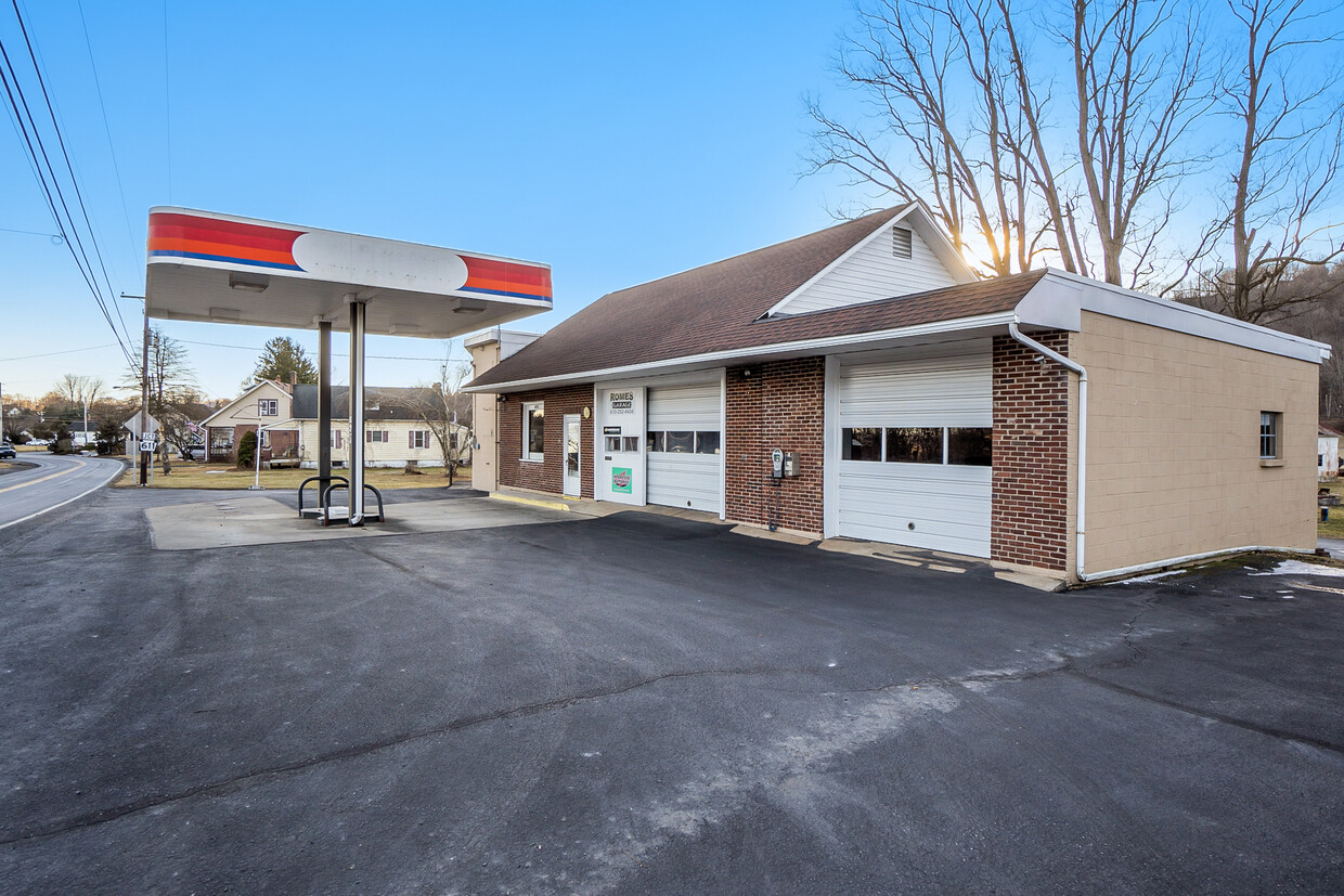 Property Photo #0
