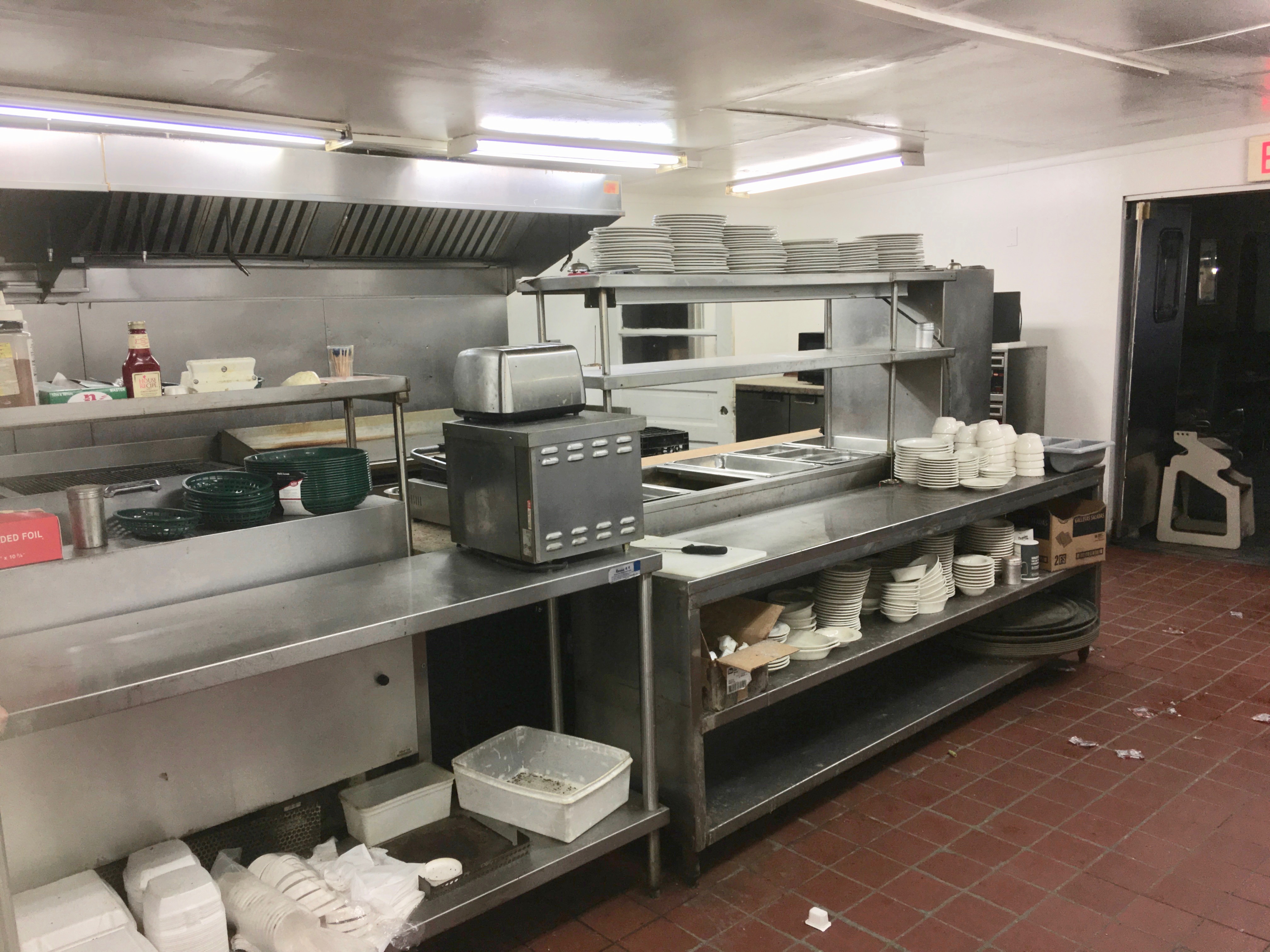 Property Photo #4