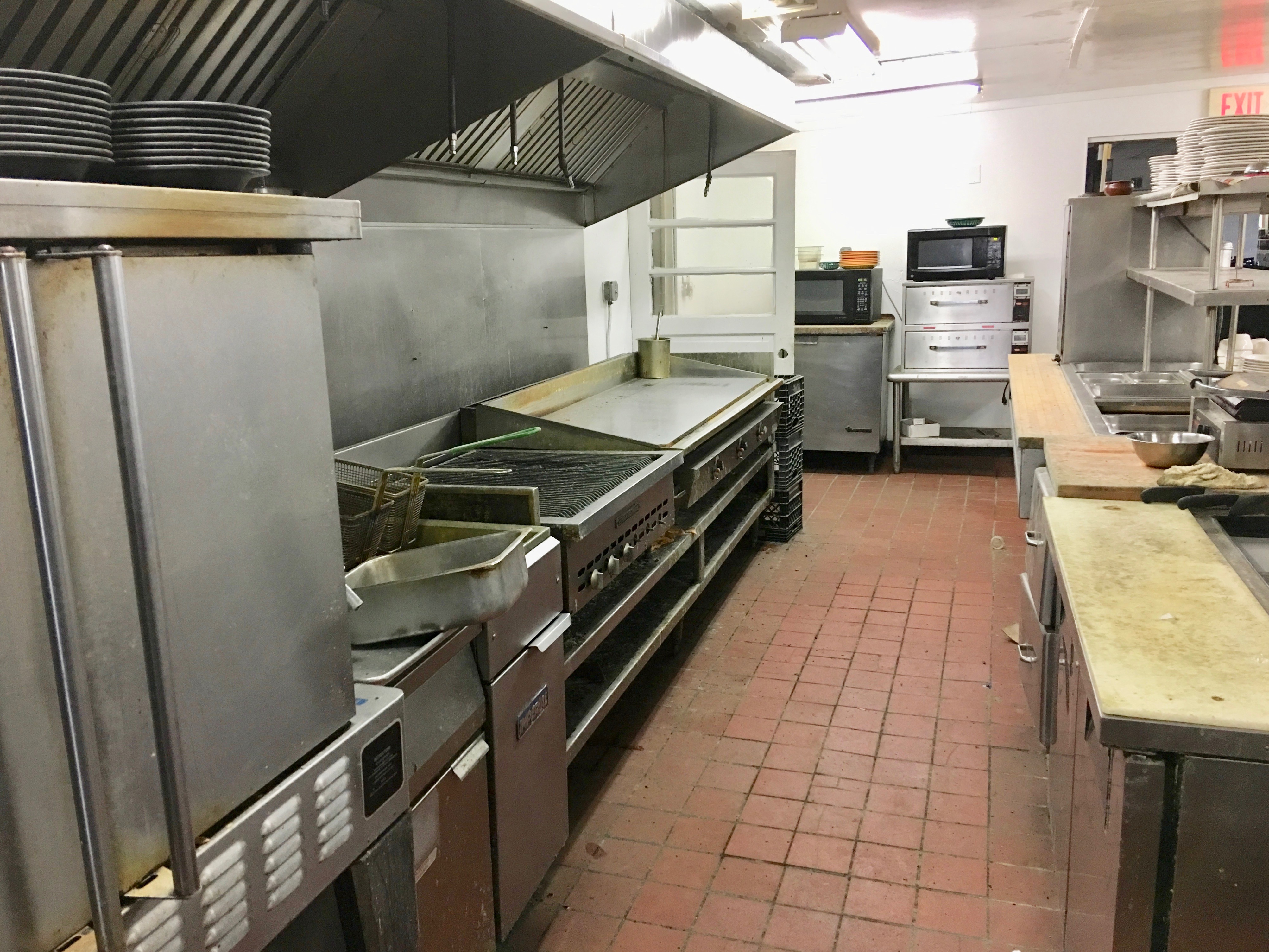 Property Photo #5