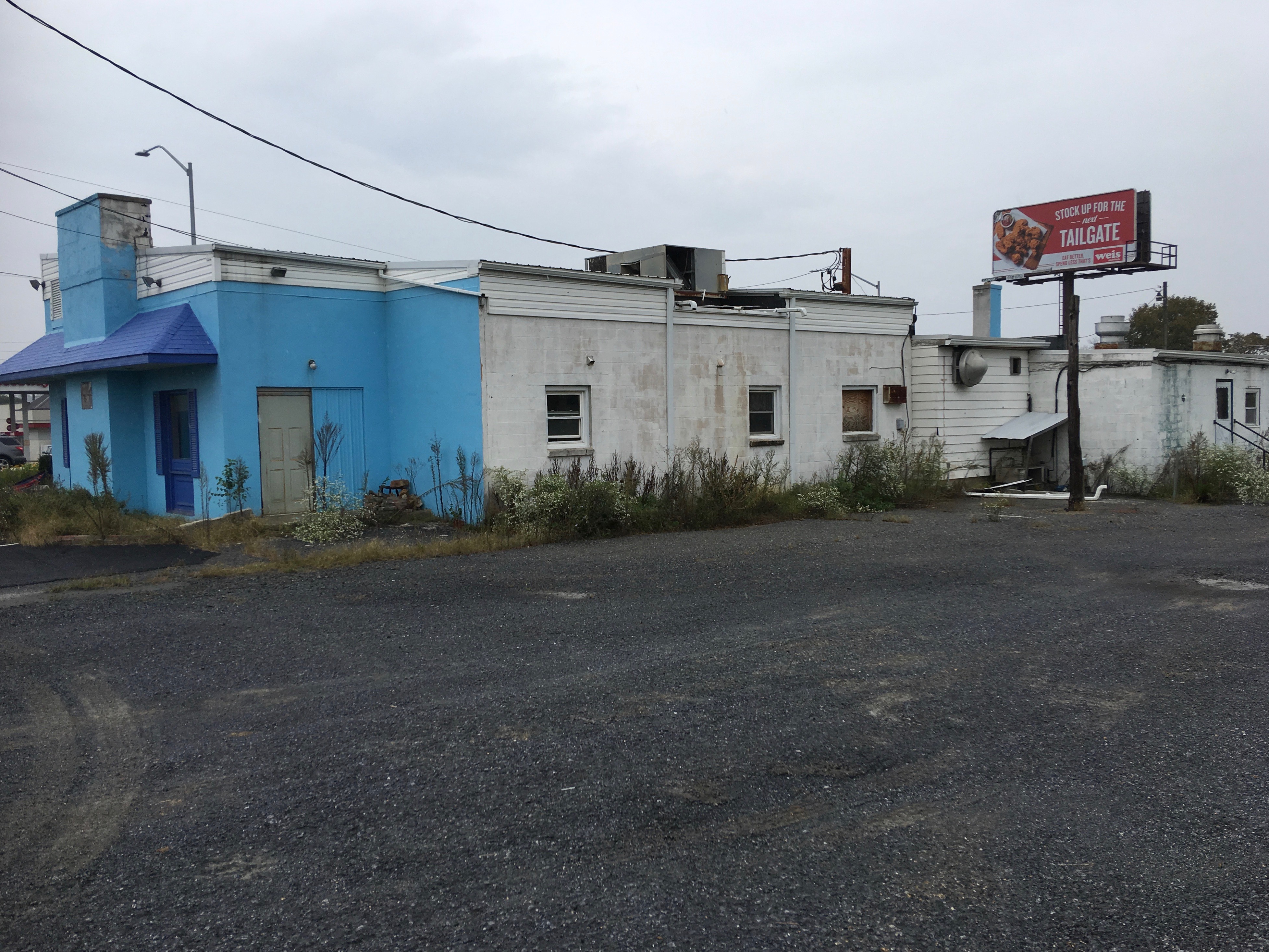 Property Photo #8