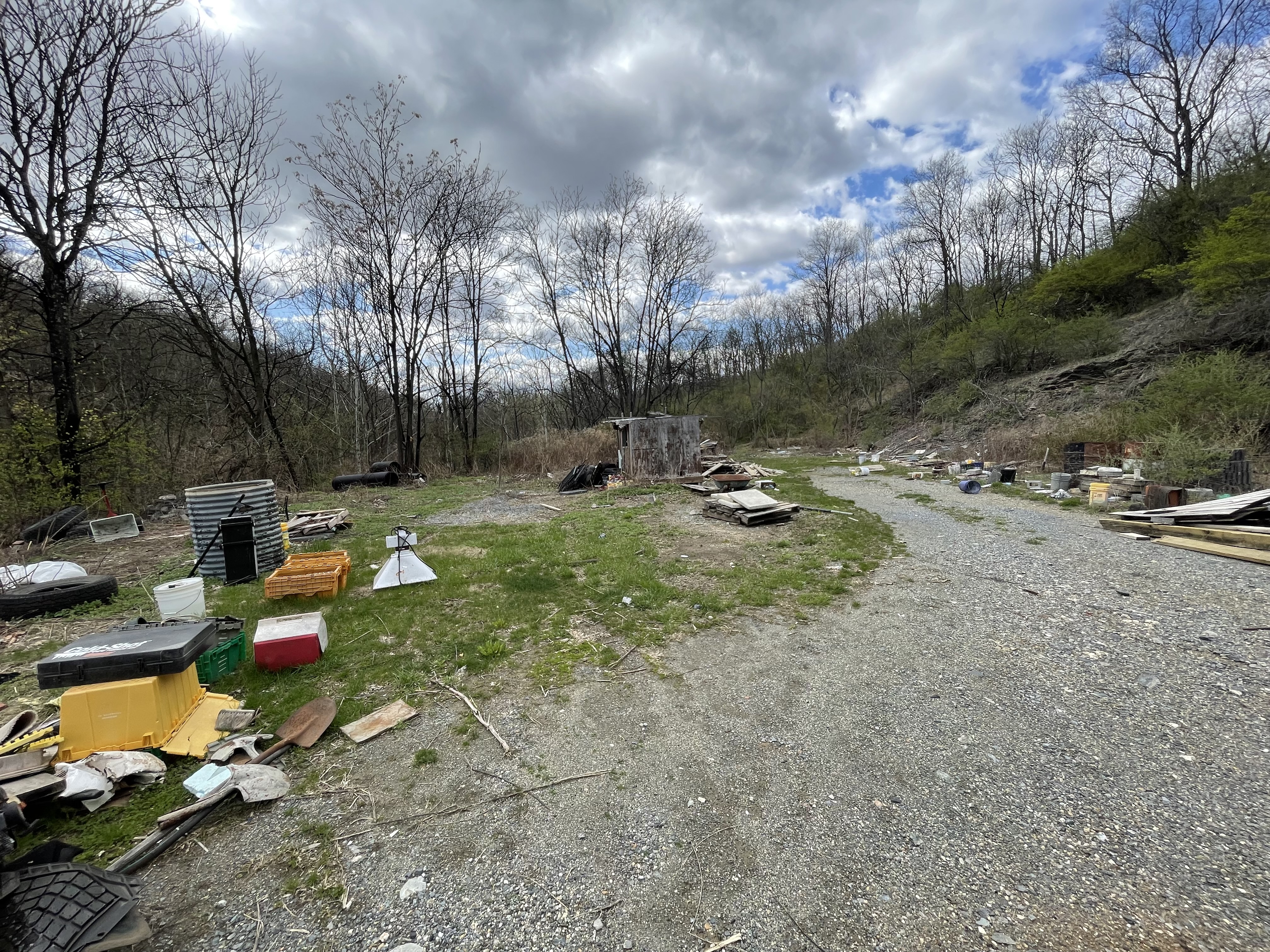 Property Photo #1