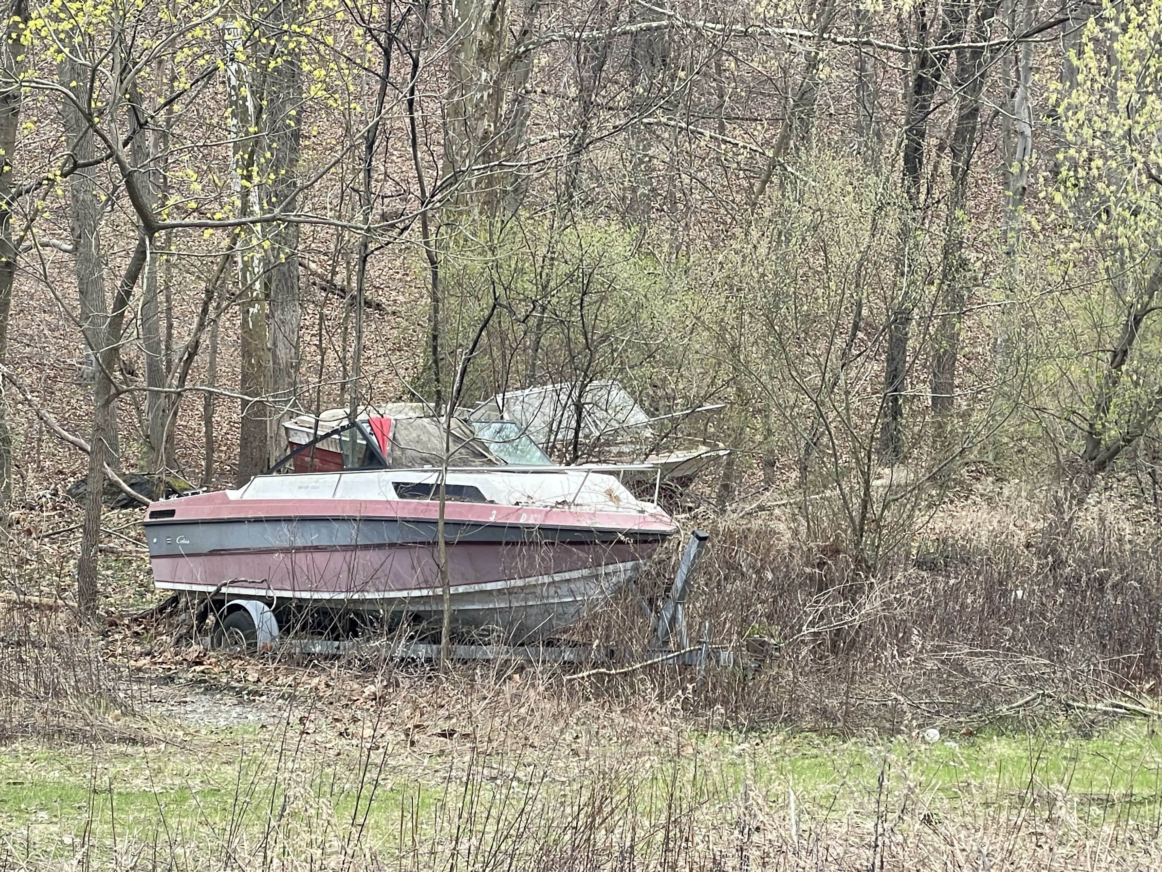 Property Photo #2